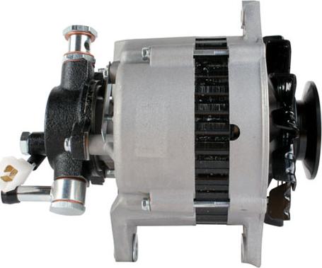 PowerMax 89212826 - Ģenerators autodraugiem.lv