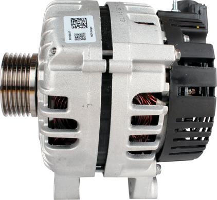 PowerMax 89212827 - Ģenerators autodraugiem.lv