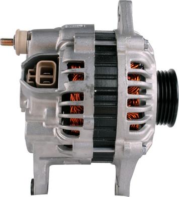 PowerMax 89212871 - Ģenerators autodraugiem.lv