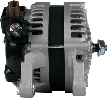 PowerMax 89212873 - Ģenerators autodraugiem.lv