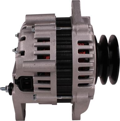PowerMax 89212392 - Ģenerators autodraugiem.lv