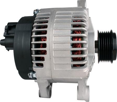 PowerMax 89212349 - Ģenerators autodraugiem.lv