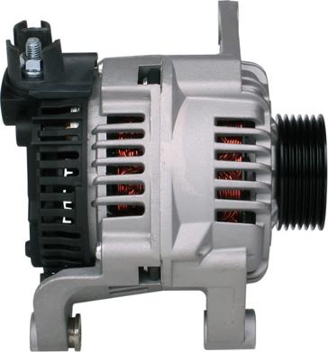 PowerMax 89212346 - Ģenerators autodraugiem.lv