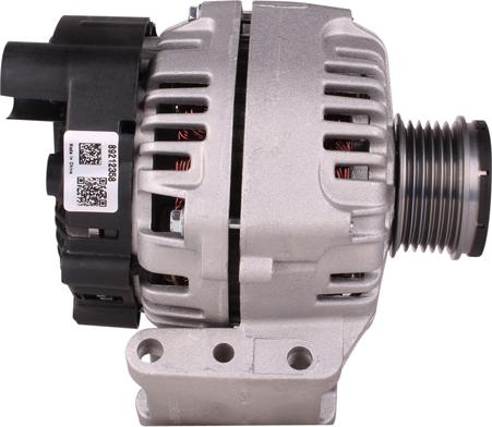 PowerMax 89212358 - Ģenerators autodraugiem.lv