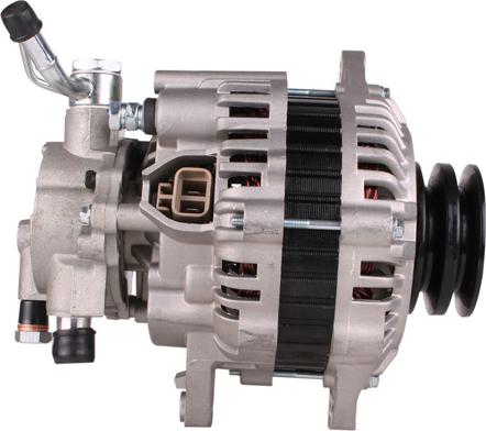 PowerMax 89212369 - Ģenerators autodraugiem.lv