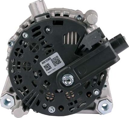 PowerMax 89212365 - Ģenerators autodraugiem.lv
