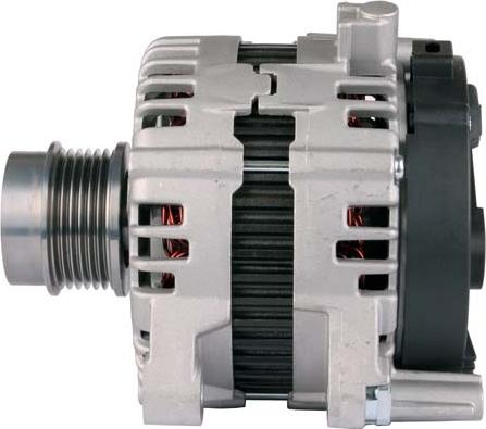 PowerMax 89212365 - Ģenerators autodraugiem.lv