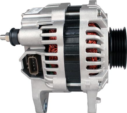 PowerMax 89212305 - Ģenerators autodraugiem.lv