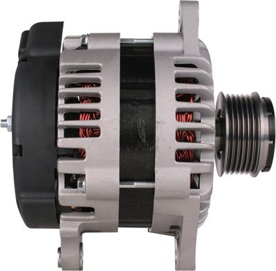 PowerMax 89212301 - Ģenerators autodraugiem.lv