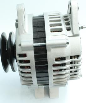 PowerMax 89212317 - Ģenerators autodraugiem.lv