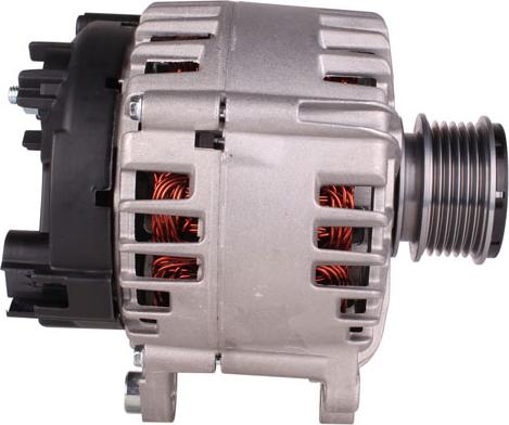 PowerMax 89212387 - Ģenerators autodraugiem.lv