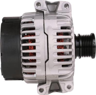 PowerMax 89212334 - Ģenerators autodraugiem.lv