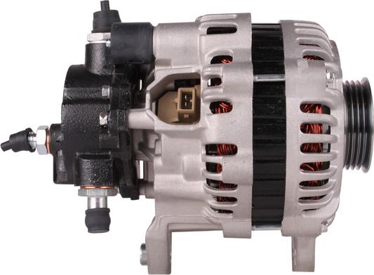 PowerMax 89212336 - Ģenerators autodraugiem.lv