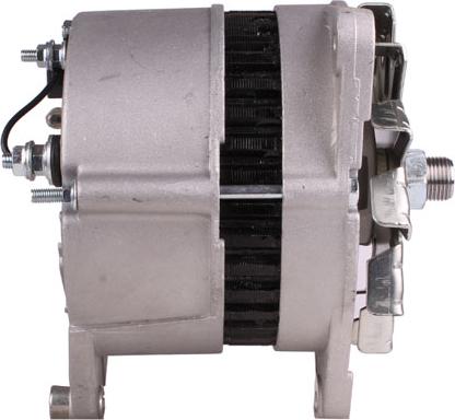 PowerMax 89212331 - Ģenerators autodraugiem.lv