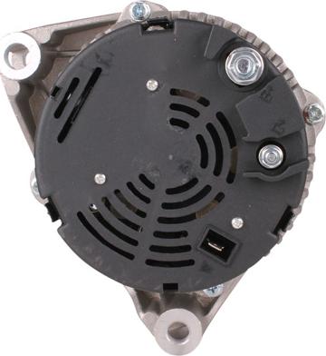 PowerMax 89212332 - Ģenerators autodraugiem.lv
