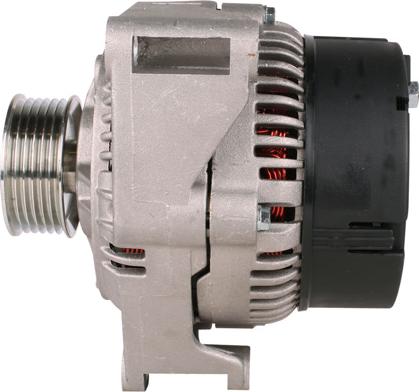 PowerMax 89212332 - Ģenerators autodraugiem.lv