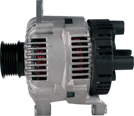 PowerMax 89212324 - Ģenerators autodraugiem.lv