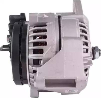 PowerMax 89212320 - Ģenerators autodraugiem.lv