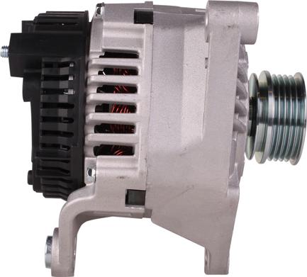 PowerMax 89212322 - Ģenerators autodraugiem.lv