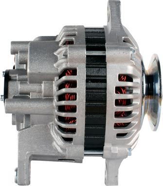 PowerMax 89212374 - Ģenerators autodraugiem.lv