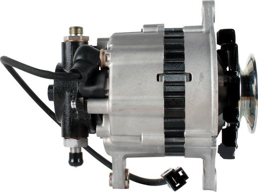PowerMax 89212373 - Ģenerators autodraugiem.lv