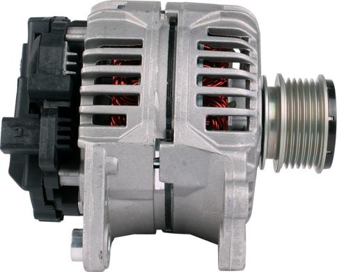 PowerMax 89212377 - Ģenerators autodraugiem.lv