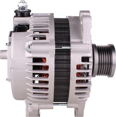 PowerMax 89212296 - Ģenerators autodraugiem.lv