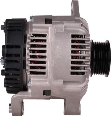 PowerMax 89212291 - Ģenerators autodraugiem.lv