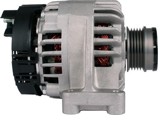 PowerMax 89212292 - Ģenerators autodraugiem.lv