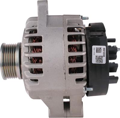 PowerMax 89212244 - Ģenerators autodraugiem.lv
