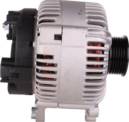 PowerMax 89212245 - Ģenerators autodraugiem.lv