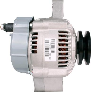 PowerMax 89212255 - Ģenerators autodraugiem.lv