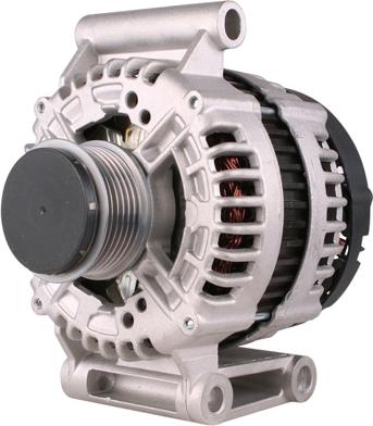 PowerMax 89212258 - Ģenerators autodraugiem.lv