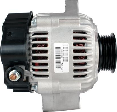 PowerMax 89212257 - Ģenerators autodraugiem.lv