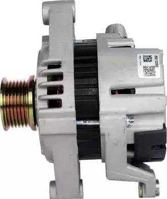 PowerMax 89212260 - Ģenerators autodraugiem.lv
