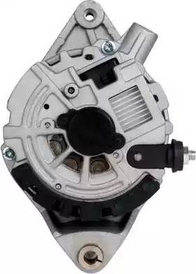 PowerMax 89212260 - Ģenerators autodraugiem.lv