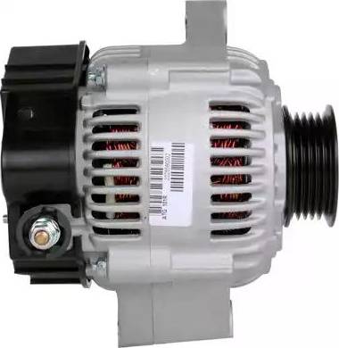 PowerMax 89212268 - Ģenerators autodraugiem.lv
