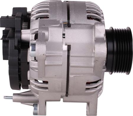 PowerMax 89212262 - Ģenerators autodraugiem.lv