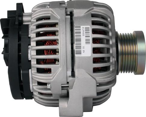 PowerMax 89212203 - Ģenerators autodraugiem.lv