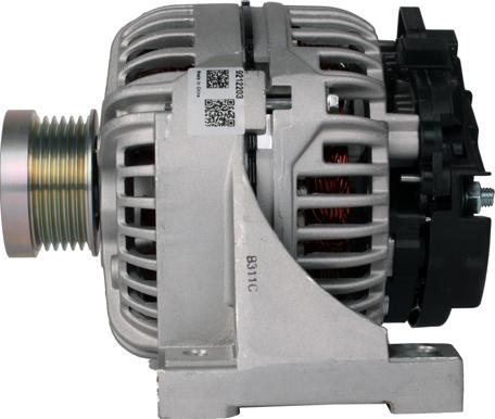 PowerMax 89212203 - Ģenerators autodraugiem.lv