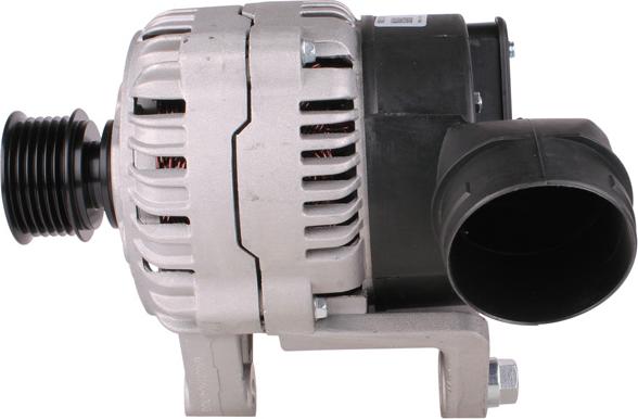 PowerMax 89212202 - Ģenerators autodraugiem.lv