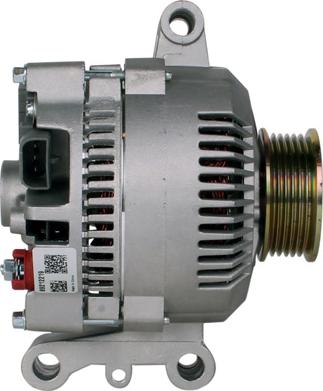 PowerMax 89212219 - Ģenerators autodraugiem.lv