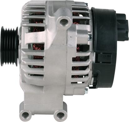 PowerMax 89212215 - Ģenerators autodraugiem.lv