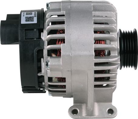 PowerMax 89212215 - Ģenerators autodraugiem.lv