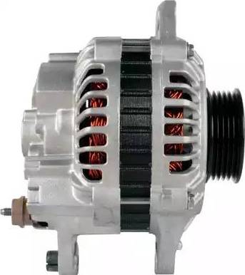 PowerMax 89212216 - Ģenerators autodraugiem.lv