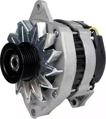 PowerMax 89212211 - Ģenerators autodraugiem.lv