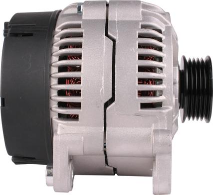 PowerMax 89212285 - Ģenerators autodraugiem.lv