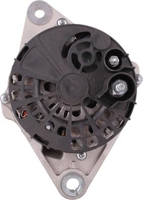 PowerMax 89212283 - Ģenerators autodraugiem.lv
