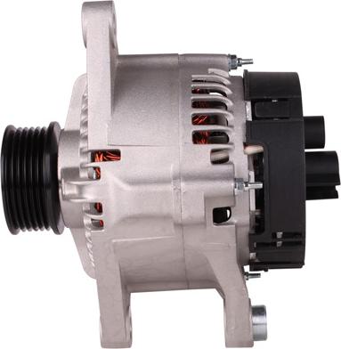 PowerMax 89212283 - Ģenerators autodraugiem.lv