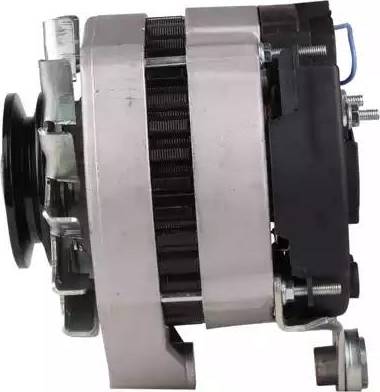 PowerMax 89212287 - Ģenerators autodraugiem.lv